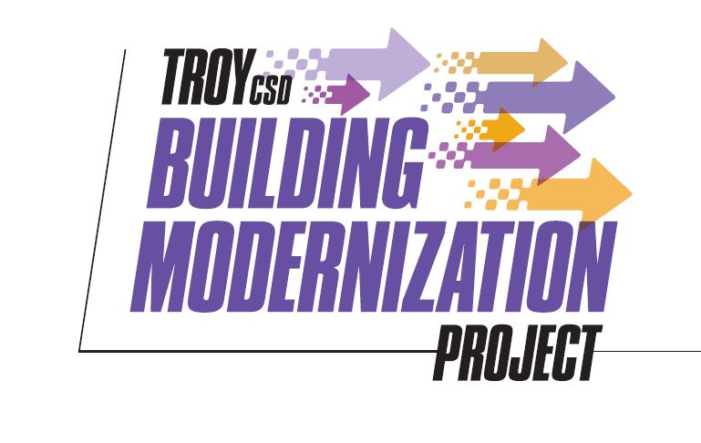 Troy CSD voters approve $56m Building Modernization Project