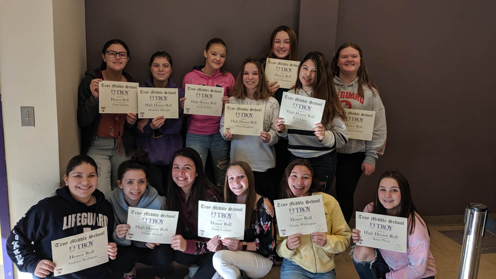 IMG_20191126_105545 Troy City School District