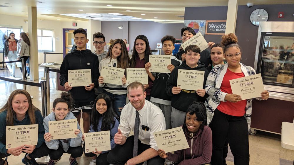 IMG_20191126_105836 Troy City School District