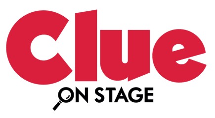 THS Drama Club to present “Clue – On Stage” Nov. 15-16