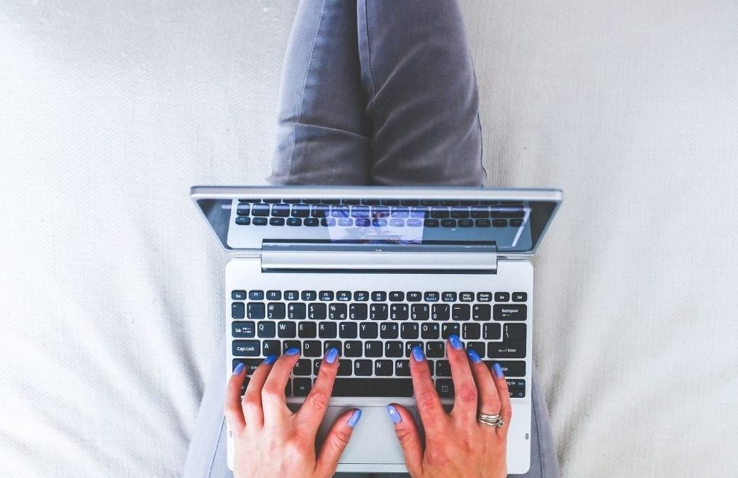9th Grade Virtual Orientation – March 4