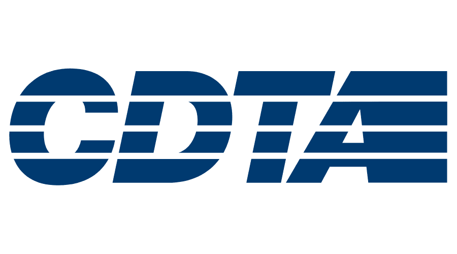 2021-2022 CDTA busing for Troy High School