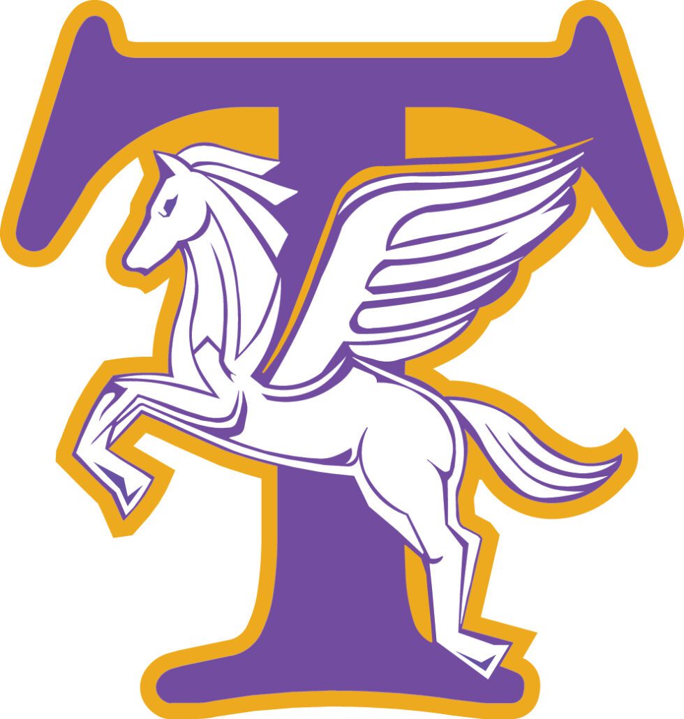 Troy High School Troy City School District
