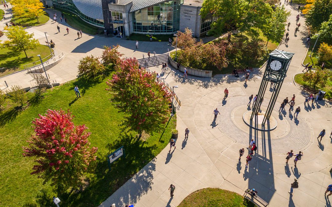 Free HVCC credit available to THS students this summer