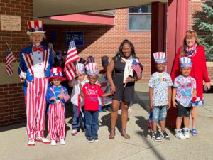 5260_PS14_Red White and Blue Day_20220610