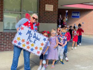 5281_PS14_Red White and Blue Day_20220610