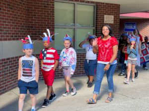 5316_PS14_Red White and Blue Day_20220610