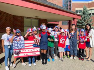 5346_PS14_Red White and Blue Day_20220610
