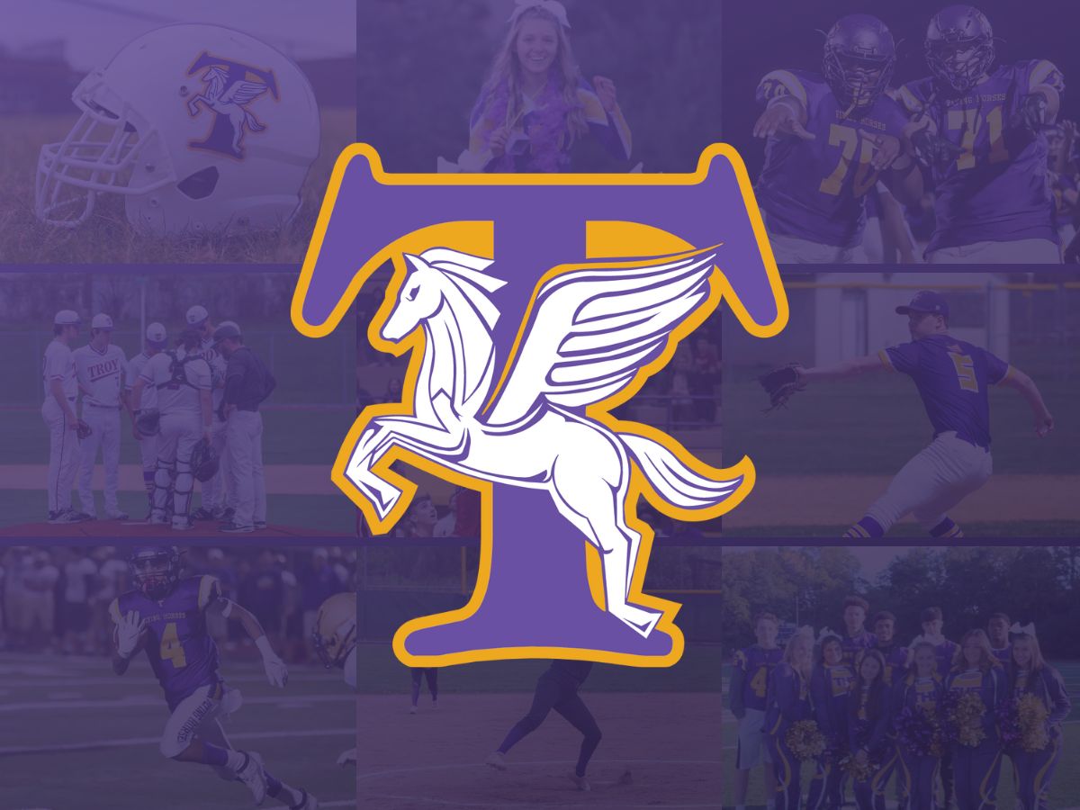 athletics-troy-city-school-district