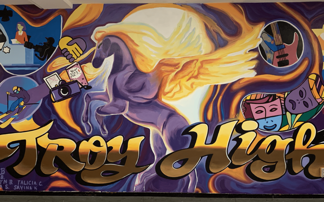 Final-Design-e1683129265103-