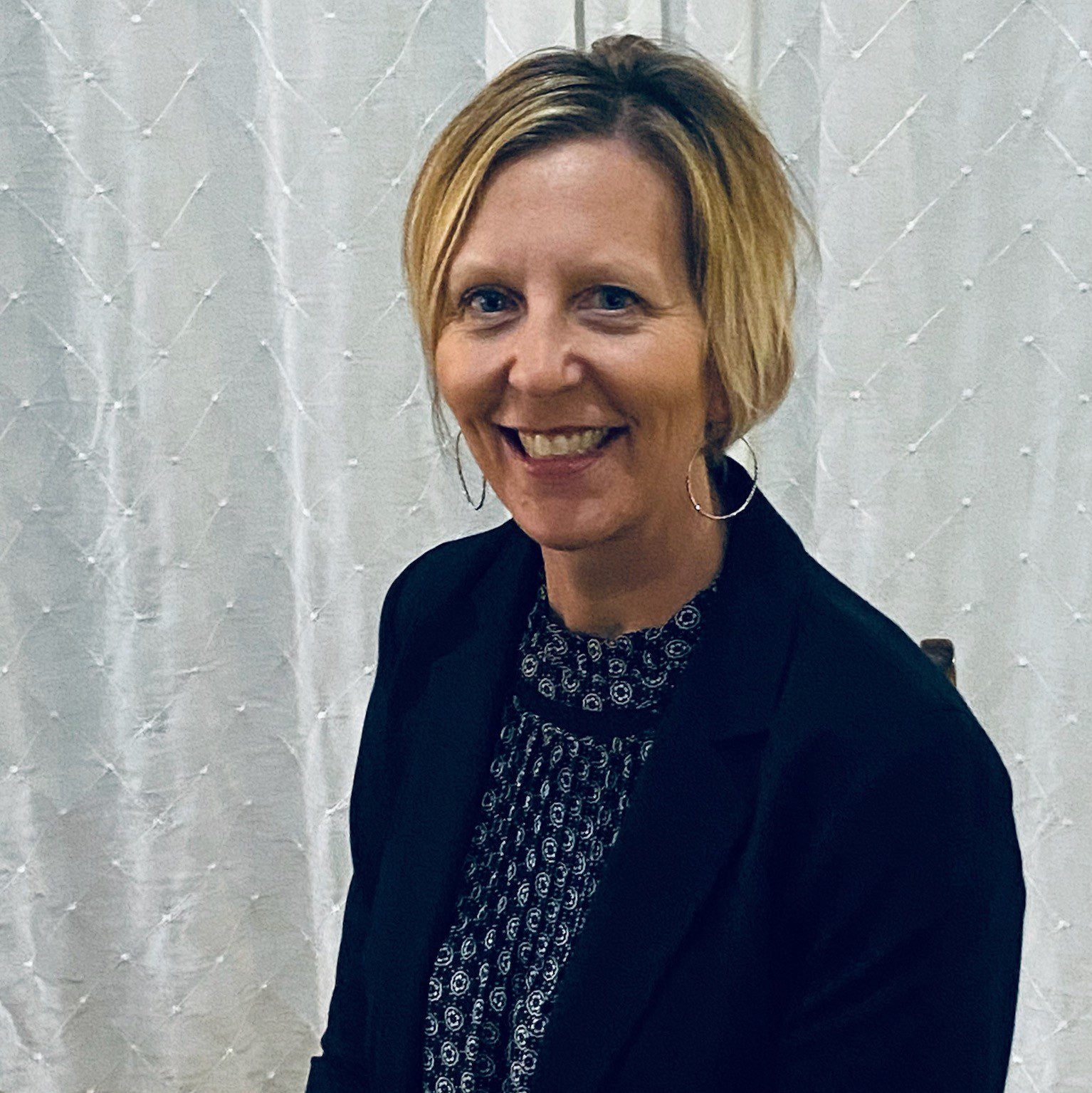 diana heckman
