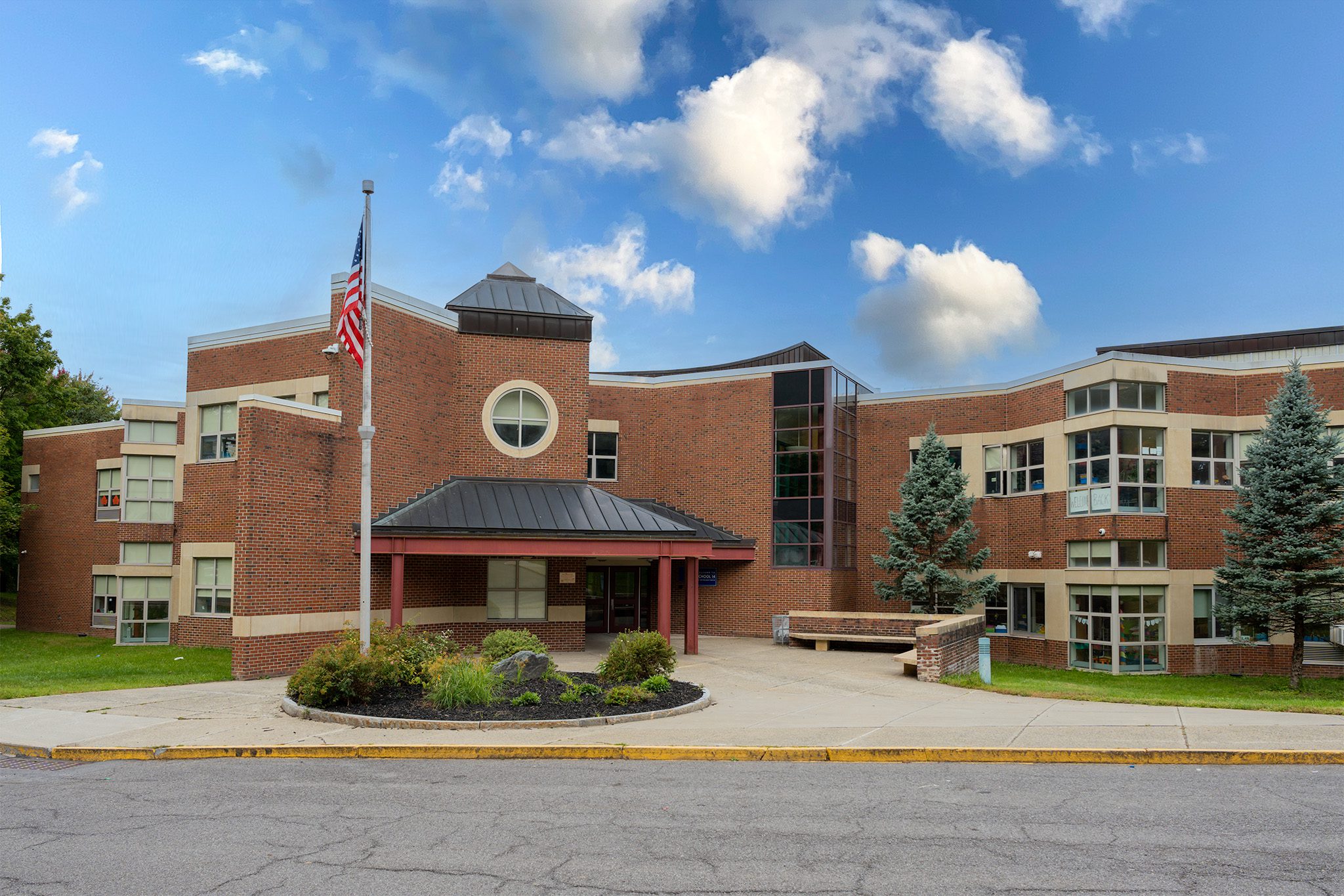 School14
