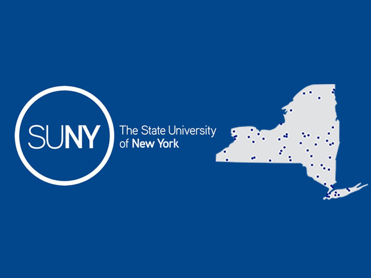 SUNY Empire State University/CTLTC 7-hour License Renewal Course  Registration, Wed, Dec 20, 2023 at 8:00 AM