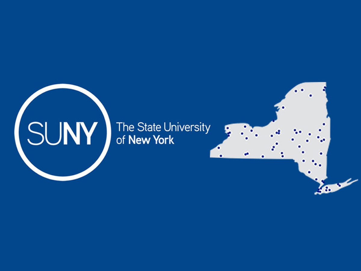 Apply to SUNY for free Oct. 1629 Troy City School District