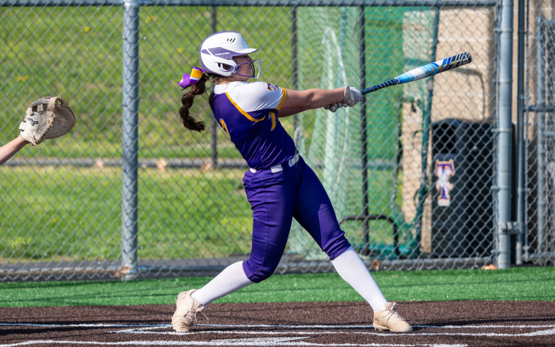 Spring Sports Registration