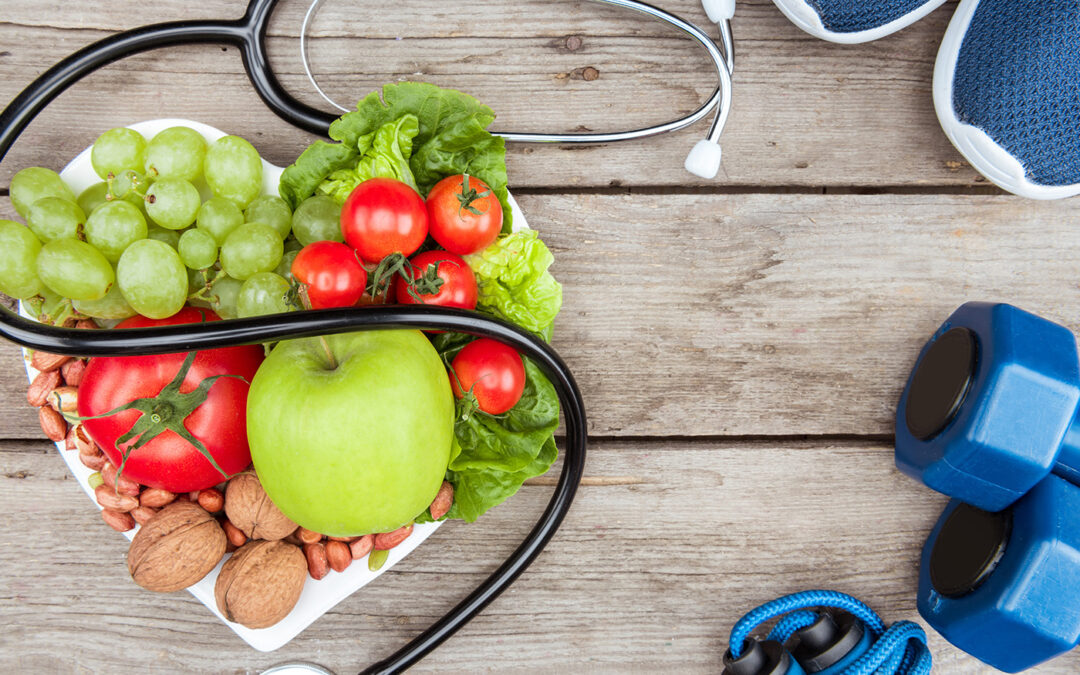 Vendors Wanted: Troy CSD Wellness Fair on November 10