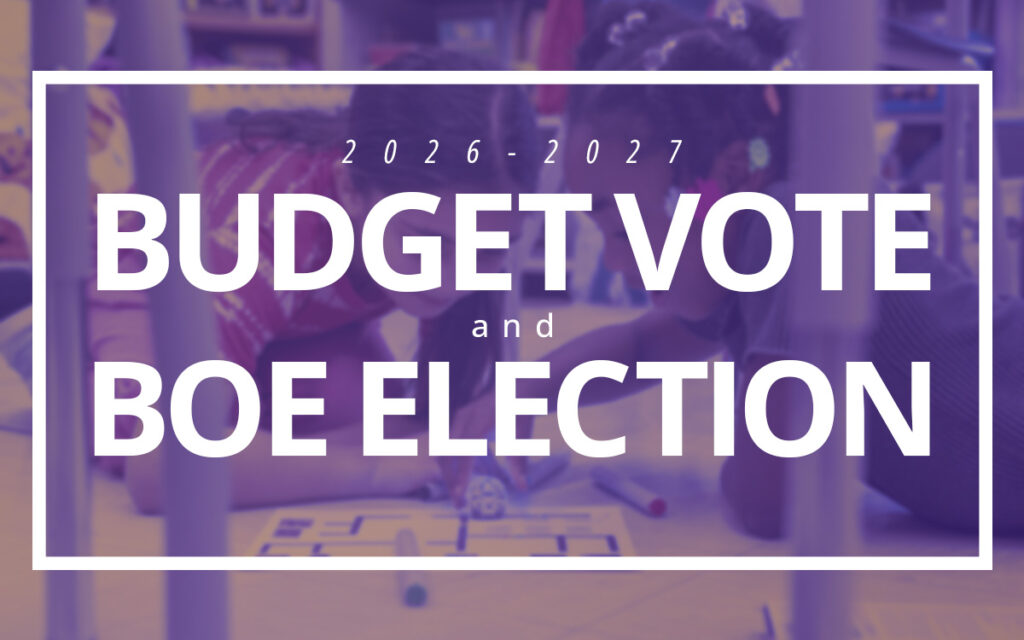 District adopts proposed 2026-2027 budget; 0% tax levy increase | Troy ...